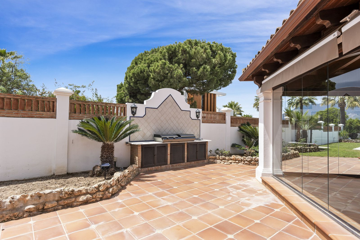 782bddbcab1089c11433082d95ab921a - 47