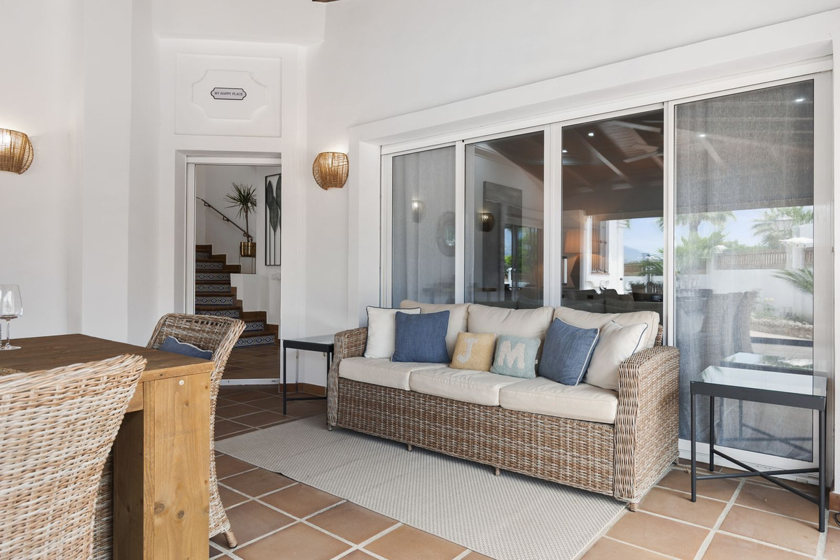 782bddbcab1089c11433082d95ab921a - 5