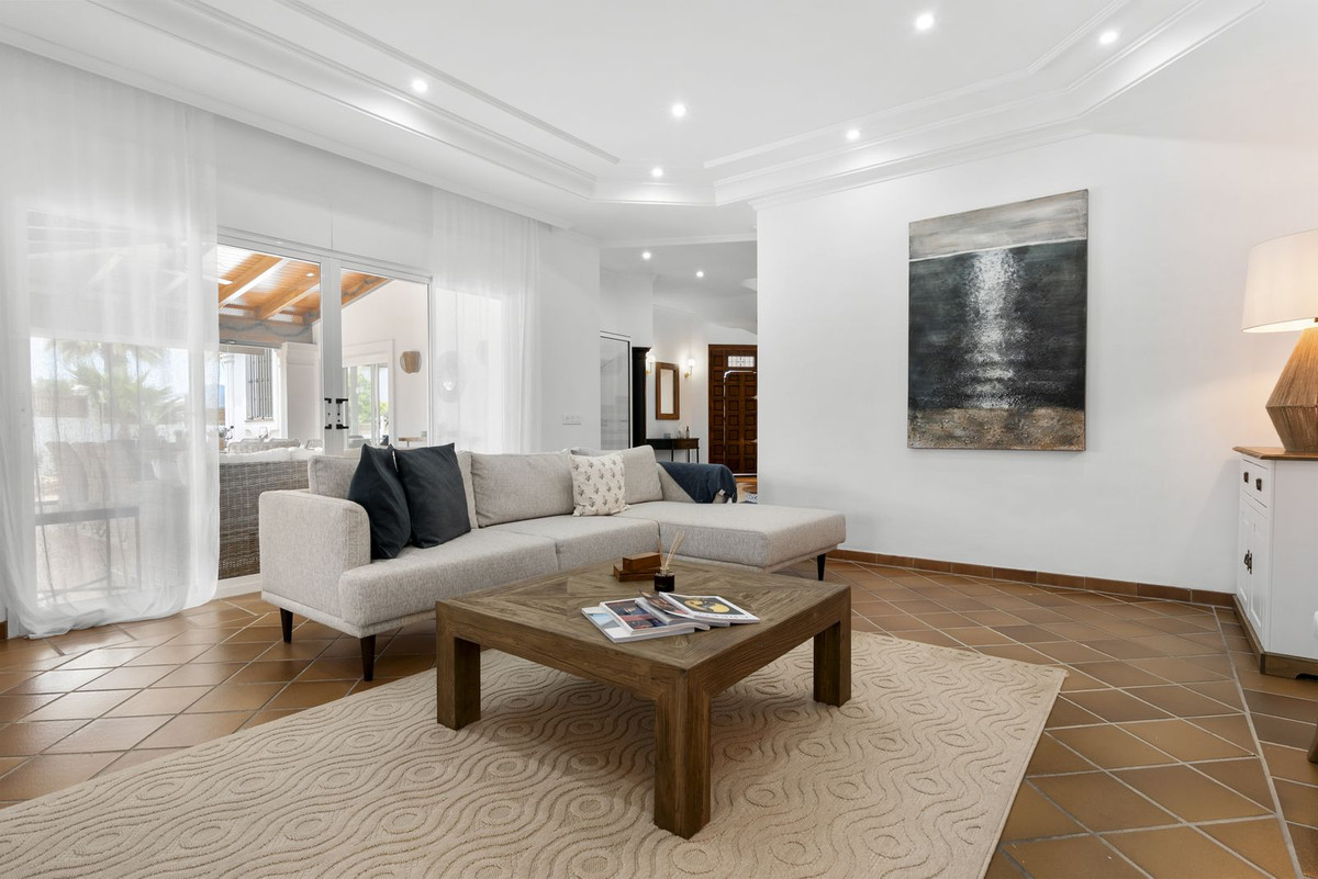 782bddbcab1089c11433082d95ab921a - 7