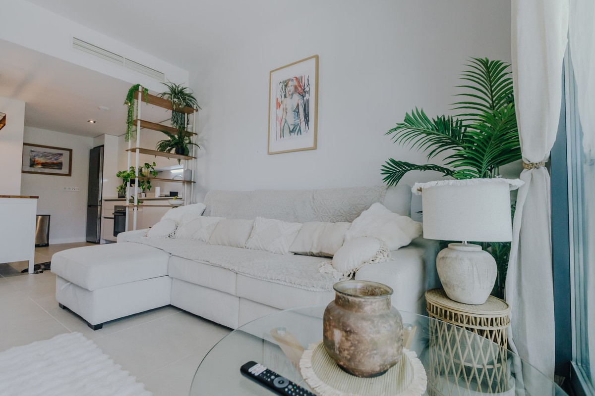 783459b5841da1d94f251d579b3d00f4 - 10