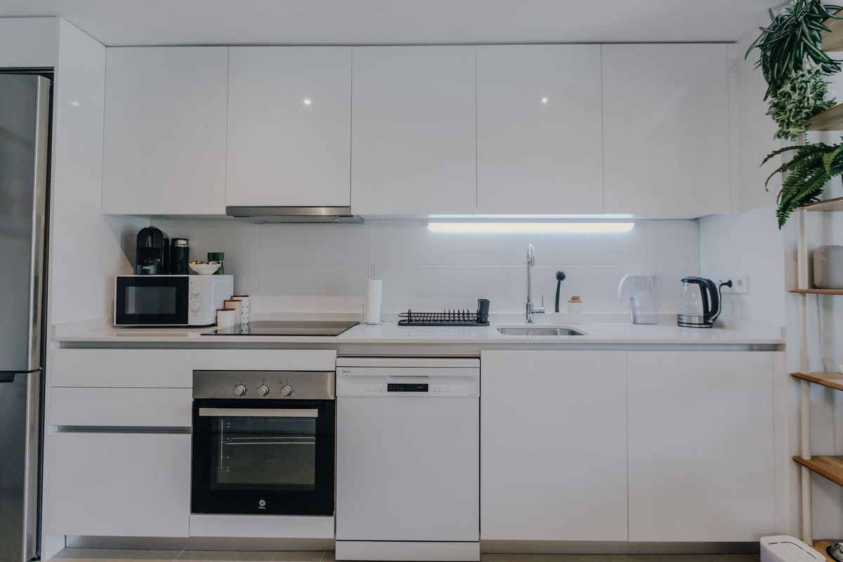 783459b5841da1d94f251d579b3d00f4 - 14