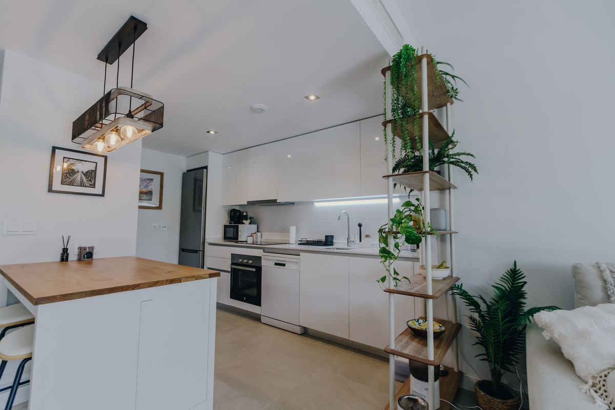 783459b5841da1d94f251d579b3d00f4 - 15