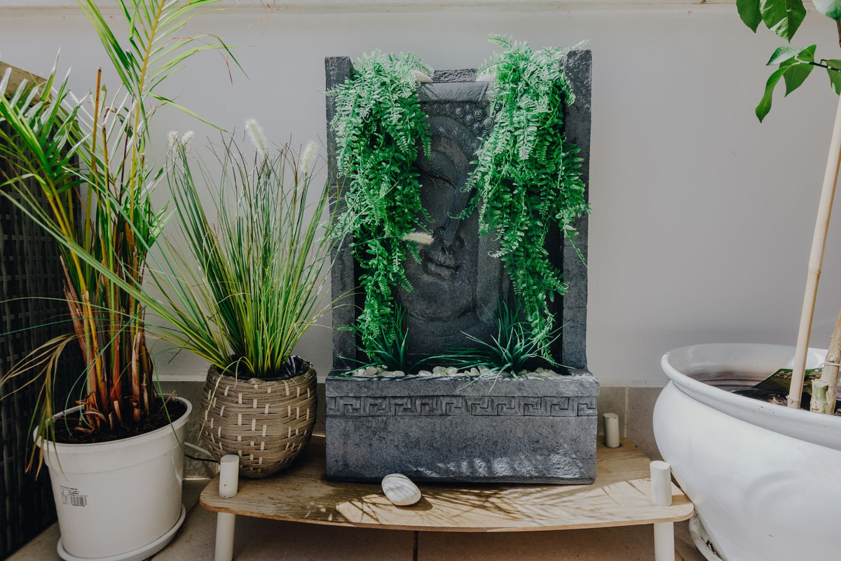 783459b5841da1d94f251d579b3d00f4 - 16