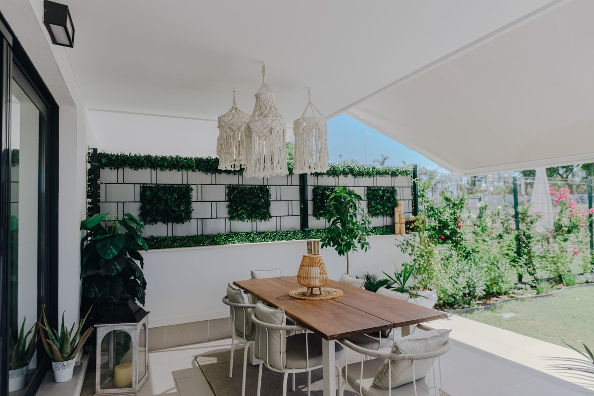 783459b5841da1d94f251d579b3d00f4 - 17