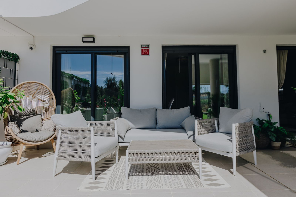 783459b5841da1d94f251d579b3d00f4 - 18