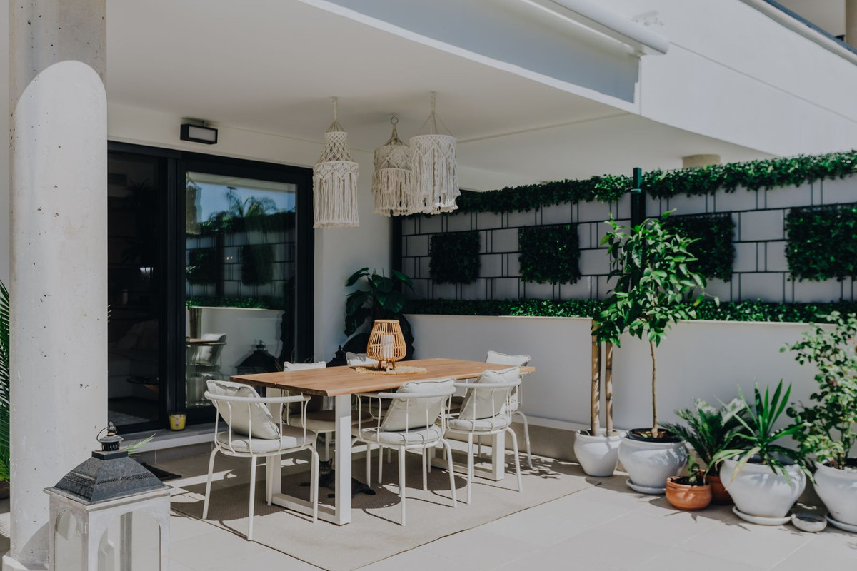 783459b5841da1d94f251d579b3d00f4 - 19