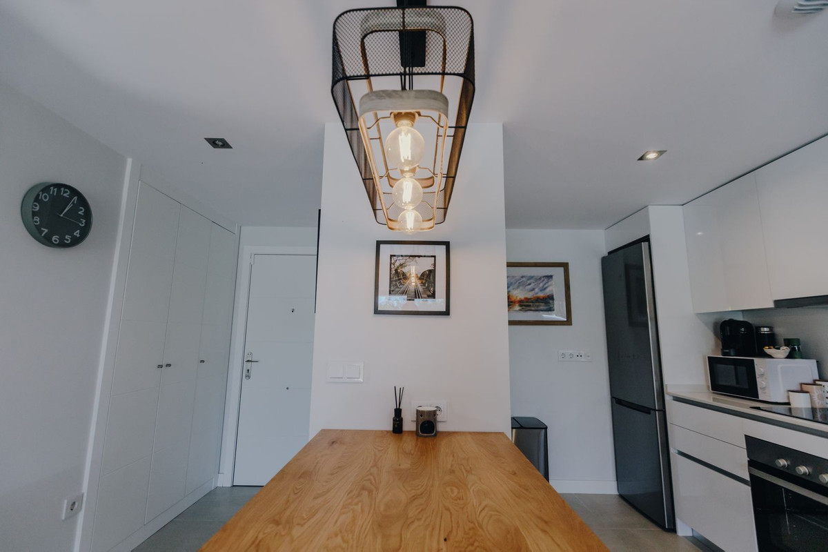 783459b5841da1d94f251d579b3d00f4 - 22