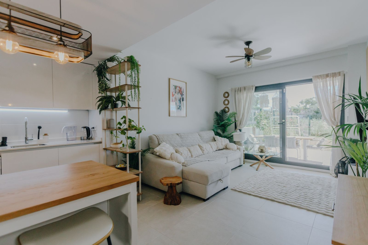 783459b5841da1d94f251d579b3d00f4 - 23