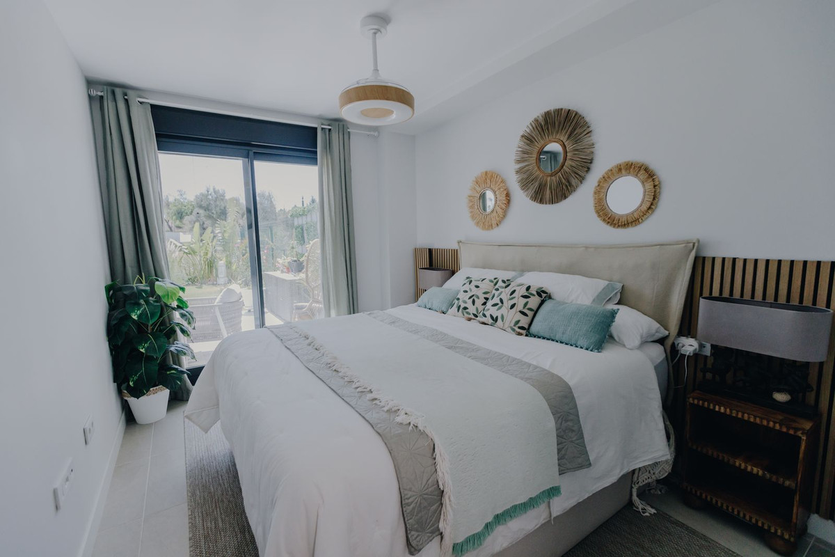 783459b5841da1d94f251d579b3d00f4 - 27