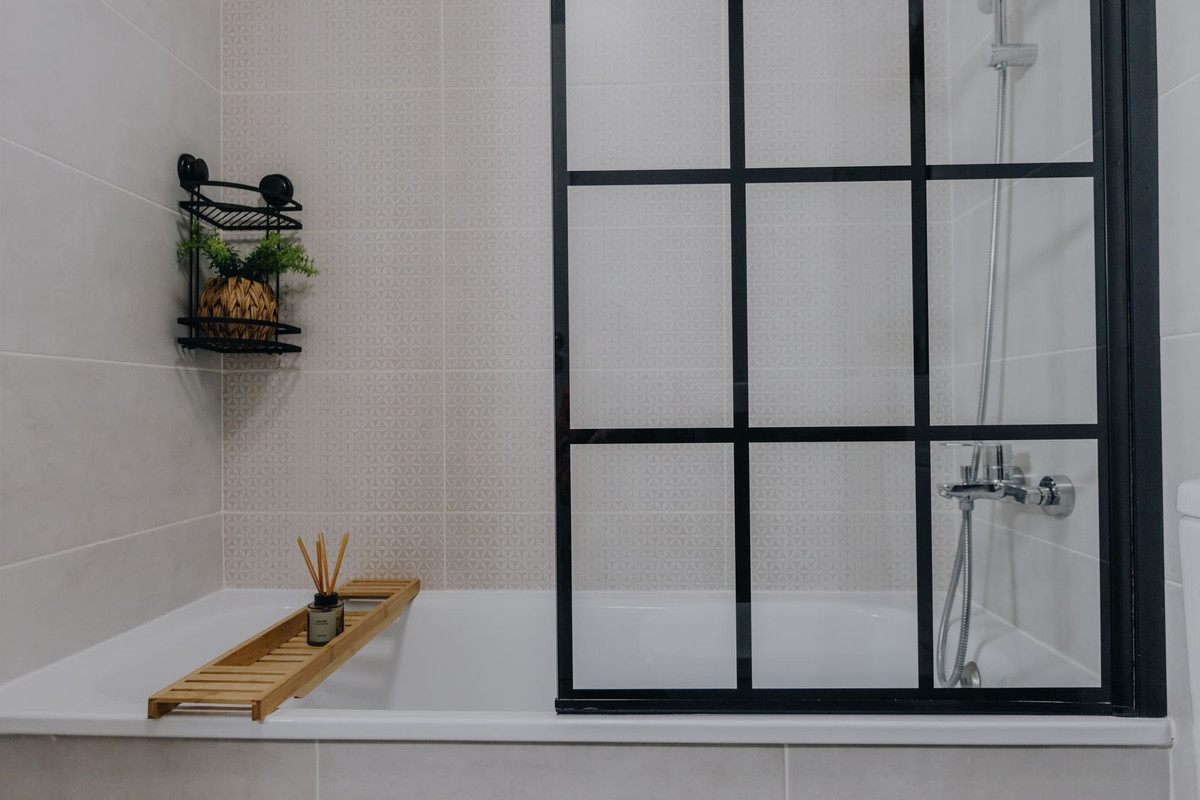 783459b5841da1d94f251d579b3d00f4 - 29