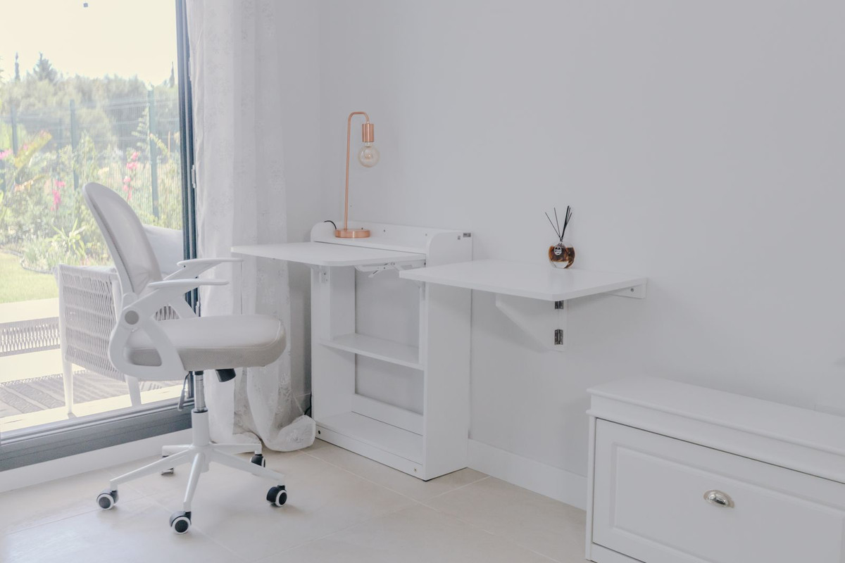 783459b5841da1d94f251d579b3d00f4 - 33