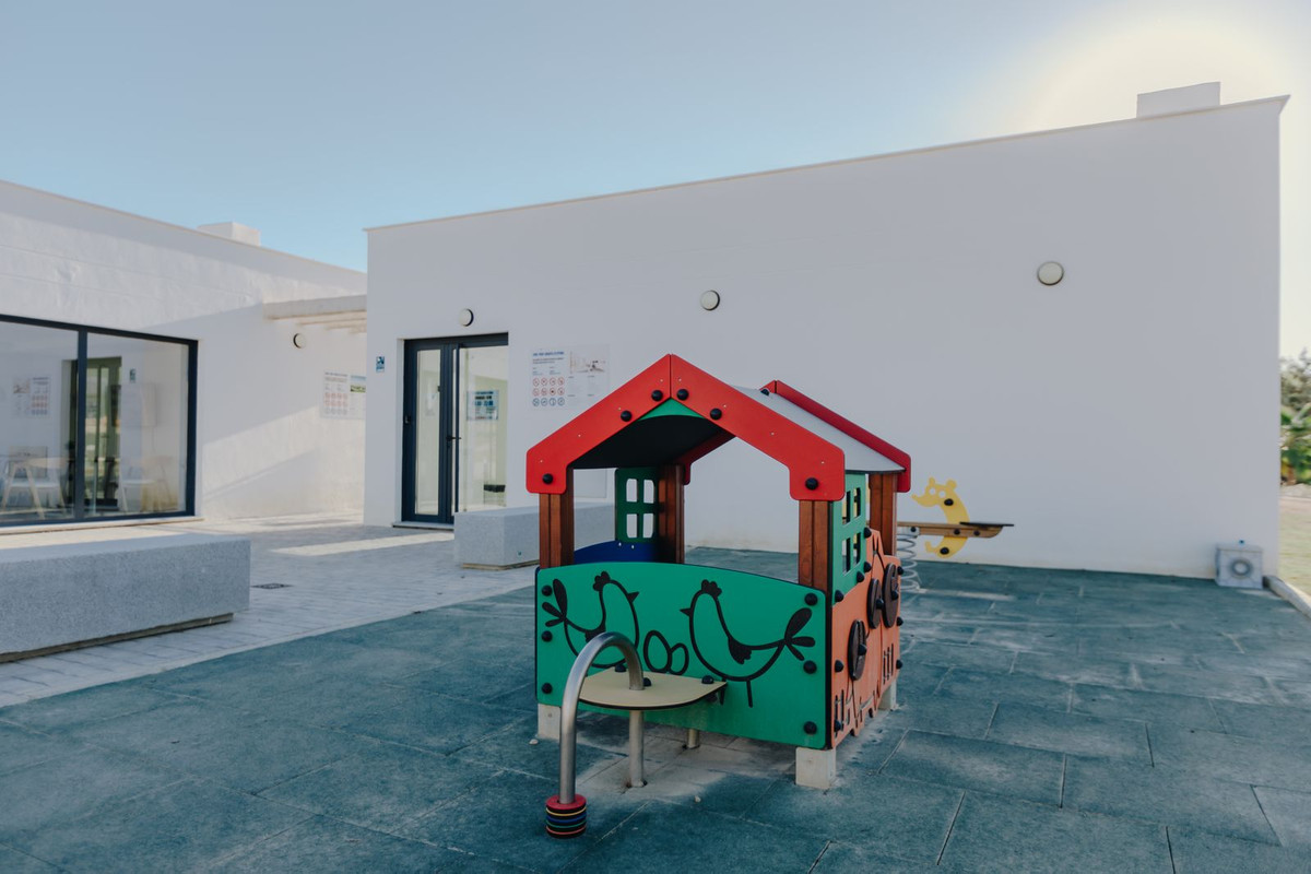 783459b5841da1d94f251d579b3d00f4 - 36