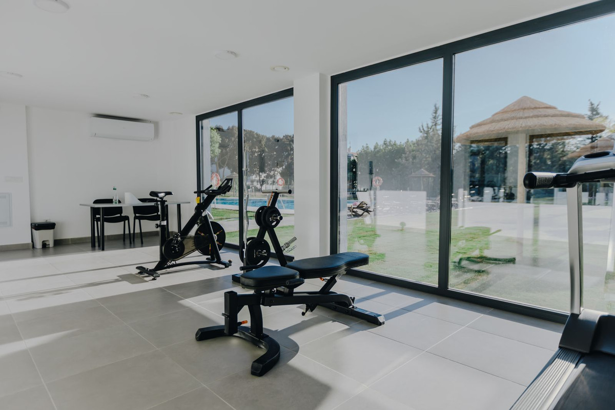 783459b5841da1d94f251d579b3d00f4 - 37