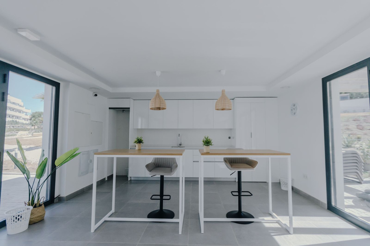 783459b5841da1d94f251d579b3d00f4 - 38