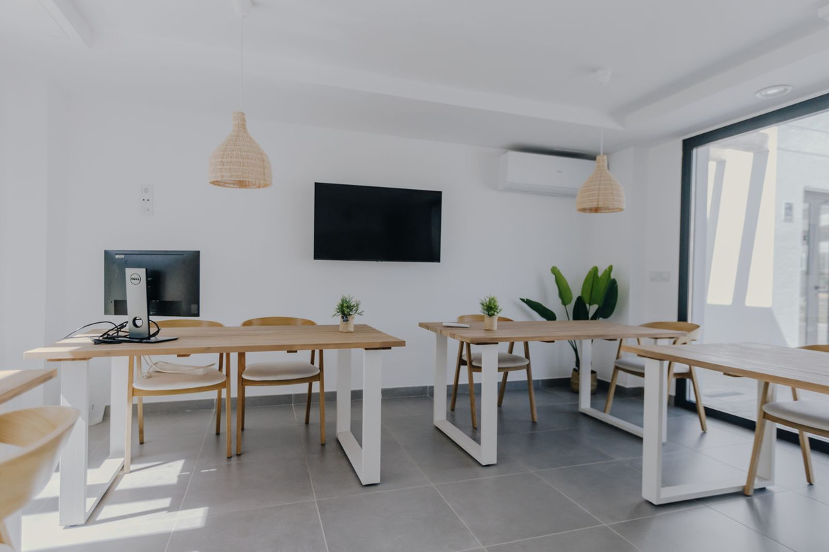 783459b5841da1d94f251d579b3d00f4 - 39