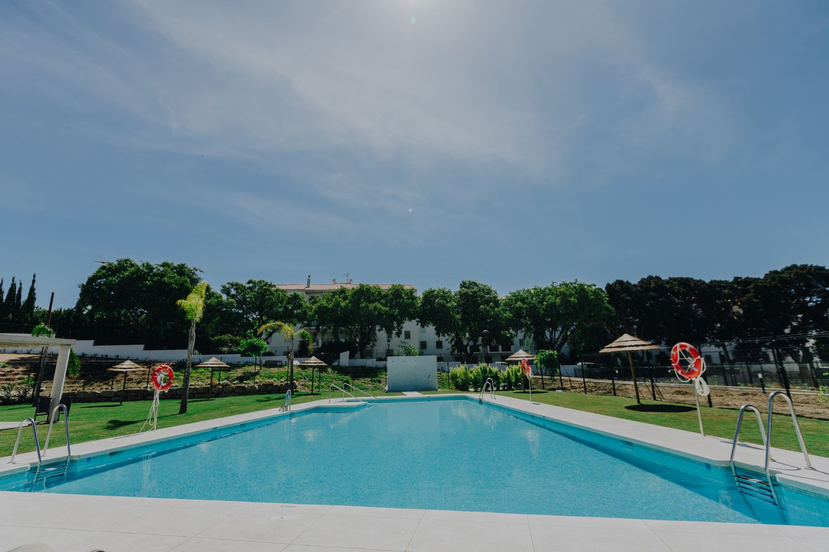 783459b5841da1d94f251d579b3d00f4 - 40