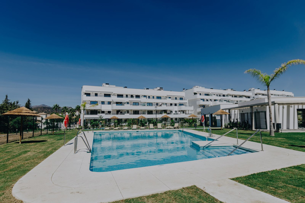 783459b5841da1d94f251d579b3d00f4 - 41