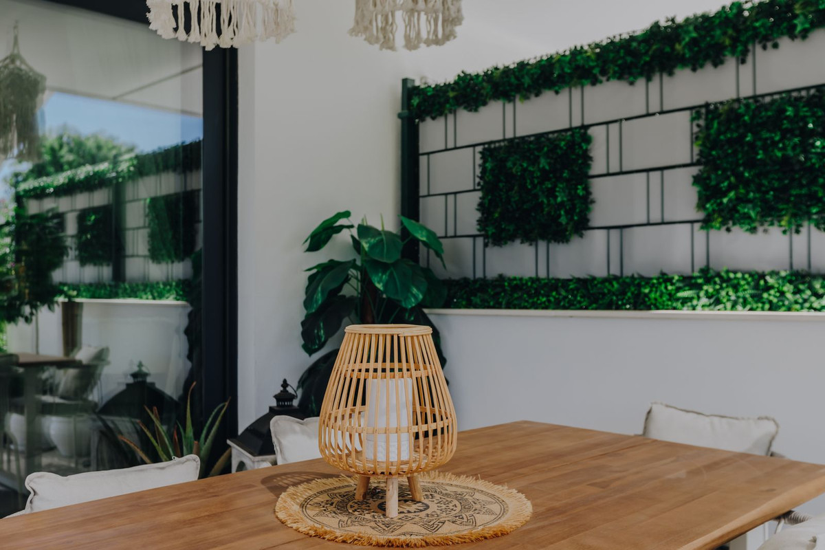 783459b5841da1d94f251d579b3d00f4 - 7