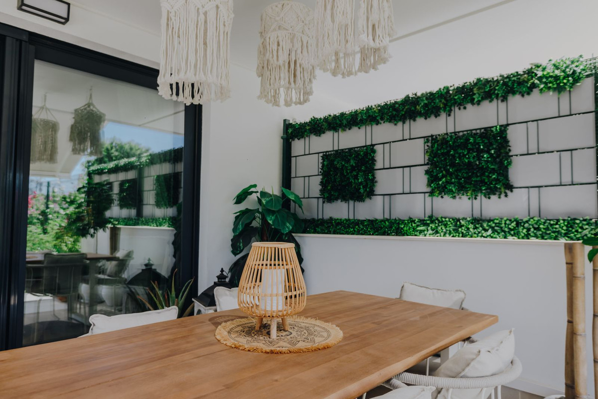 783459b5841da1d94f251d579b3d00f4 - 8