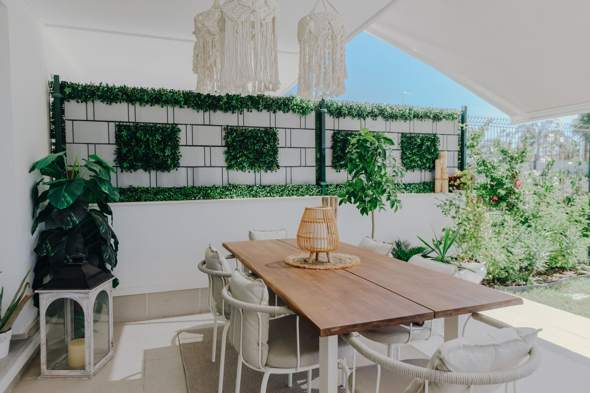 783459b5841da1d94f251d579b3d00f4 - 9