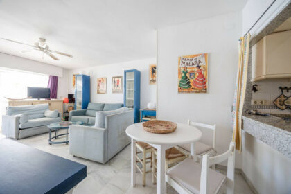 7872d84e9f3390276a23517b730a61ad - 13