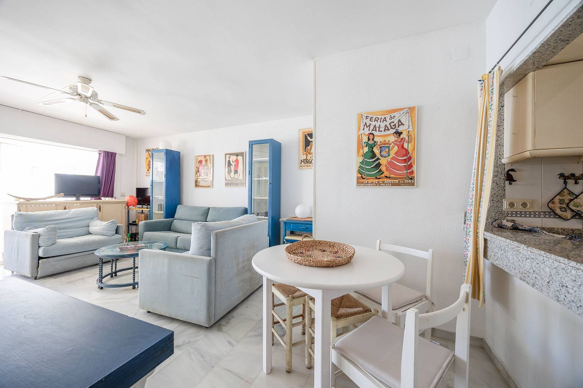 7872d84e9f3390276a23517b730a61ad - 13