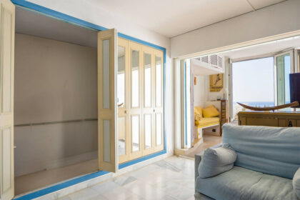 7872d84e9f3390276a23517b730a61ad - 15