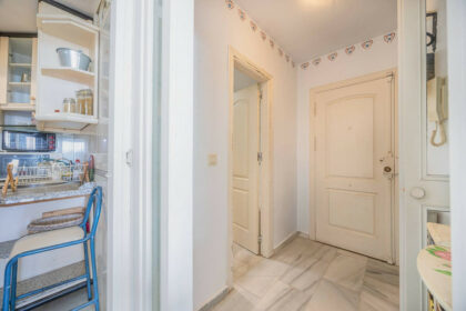 7872d84e9f3390276a23517b730a61ad - 16