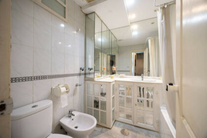 7872d84e9f3390276a23517b730a61ad - 17