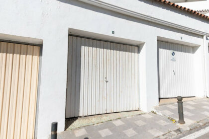 7872d84e9f3390276a23517b730a61ad - 19