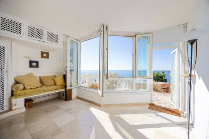 7872d84e9f3390276a23517b730a61ad - 2