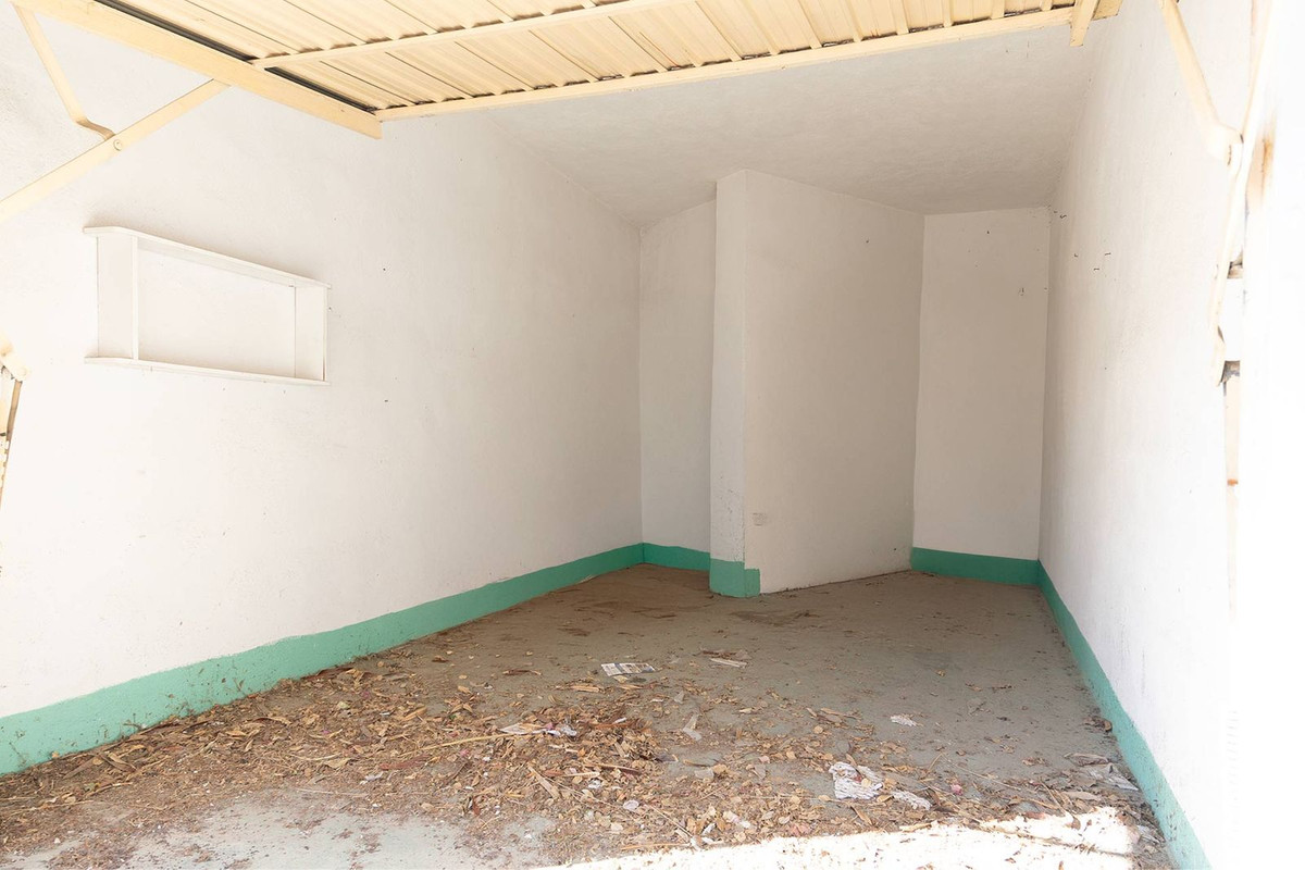 7872d84e9f3390276a23517b730a61ad - 20