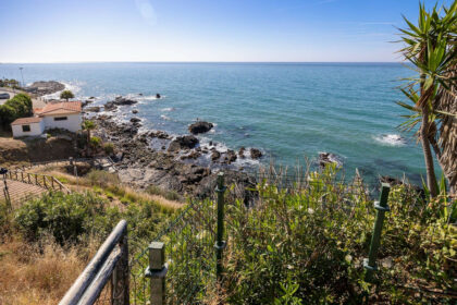 7872d84e9f3390276a23517b730a61ad - 21