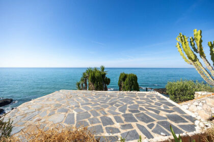 7872d84e9f3390276a23517b730a61ad - 23