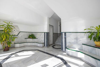 7872d84e9f3390276a23517b730a61ad - 25