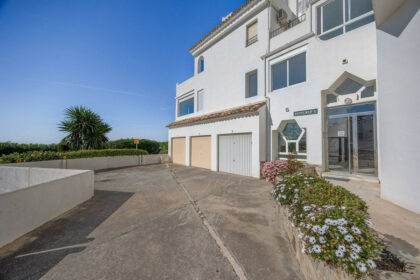 7872d84e9f3390276a23517b730a61ad - 26