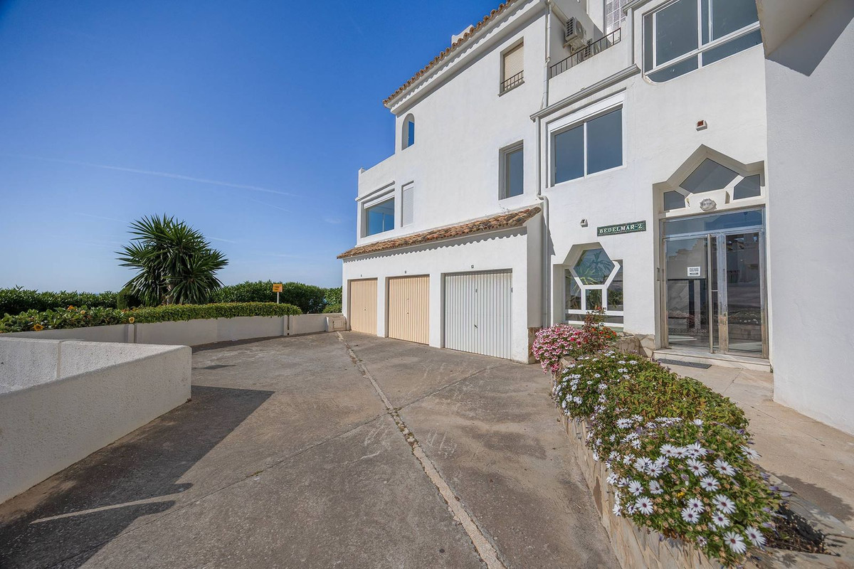 7872d84e9f3390276a23517b730a61ad - 26