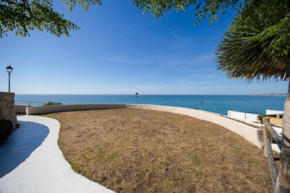 7872d84e9f3390276a23517b730a61ad - 29