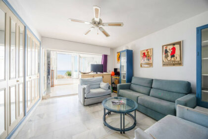 7872d84e9f3390276a23517b730a61ad - 4