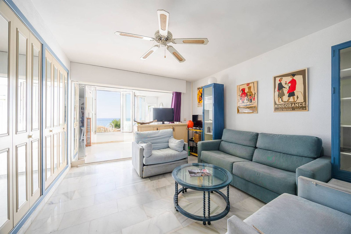 7872d84e9f3390276a23517b730a61ad - 4