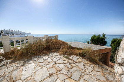 7872d84e9f3390276a23517b730a61ad - 5