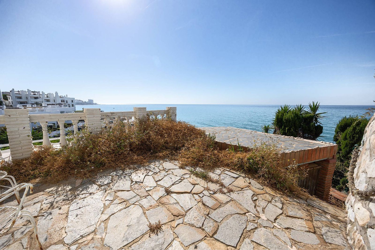 7872d84e9f3390276a23517b730a61ad - 5