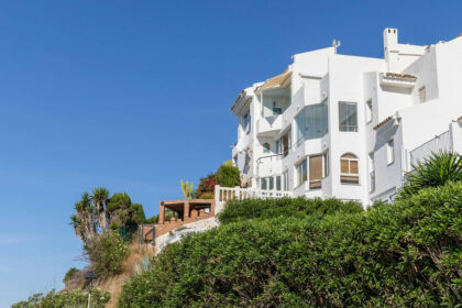 7872d84e9f3390276a23517b730a61ad - 7