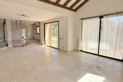 78de404a1d6a926f5b40ebb42ac4382d - 1