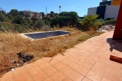 78de404a1d6a926f5b40ebb42ac4382d - 10