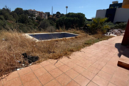 78de404a1d6a926f5b40ebb42ac4382d - 11