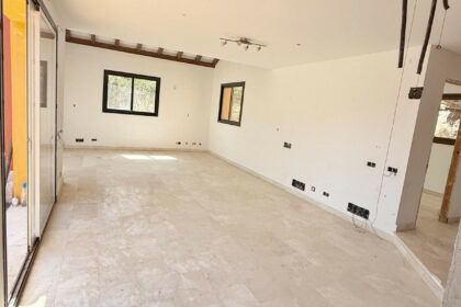 78de404a1d6a926f5b40ebb42ac4382d - 13