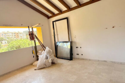 78de404a1d6a926f5b40ebb42ac4382d - 14