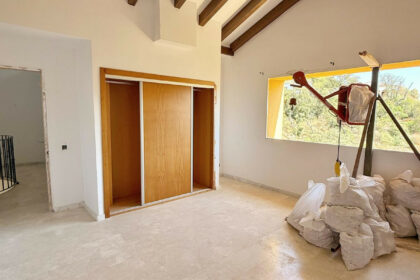 78de404a1d6a926f5b40ebb42ac4382d - 15