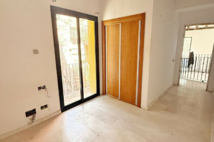 78de404a1d6a926f5b40ebb42ac4382d - 16